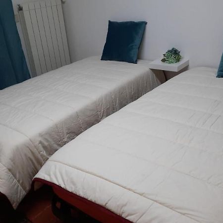 Apartamento Rio Minho 维拉·诺瓦·达·塞尔维尔 外观 照片